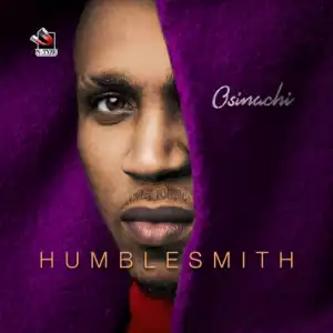 Humblesmith - Report My Case ft. Rudeboy